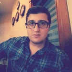 Çağdaş