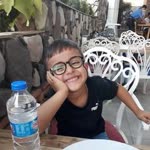 Hamdiye