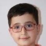Abdurrahim