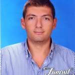 Turan