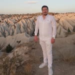 Muhammet