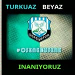 Onur