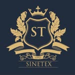 Sinan