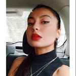 Aslı