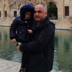 Selim
