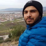 Mert