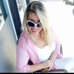 Emel