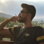 Furkan