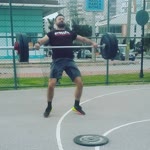 Serdar