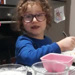 Yasemin