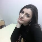 Yağmur