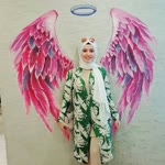 Ebru