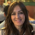Fatoş