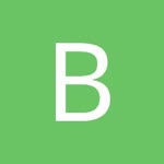 Batuhan