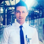 Aydemir