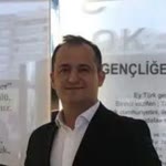 Fatih