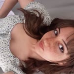 Sevgi