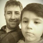 Osman