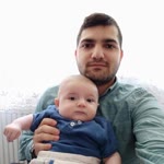 İdris