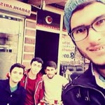 Abdurrahman