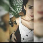 Hasan