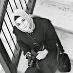 Ayşenur
