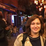 İrem
