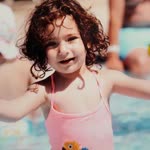 Elif