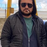 Olcan