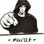 Murat