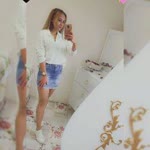 Merve