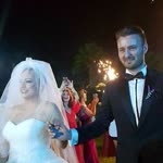 İsmail