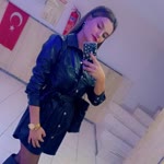 Ebru