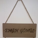 Engingönül