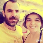 Turan