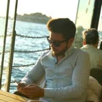 Mert