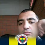 Fatih