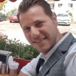 Çağlar