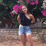 Beyza