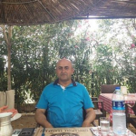 Zafer