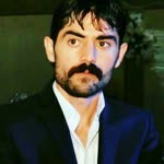 Habip