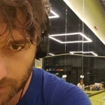 Tuncay