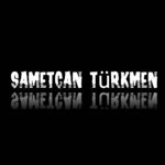 Sametcan