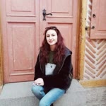 Şeyma