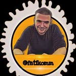 Fatih
