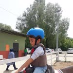 Aşkın