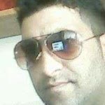 Tayfun
