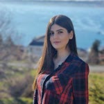 Gülsün