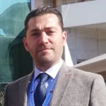Kerem