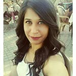 Ayşegül